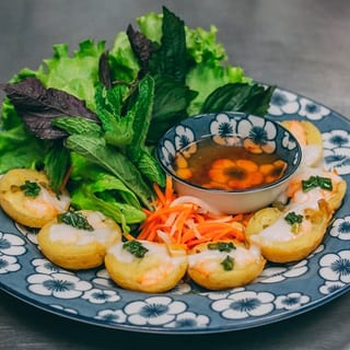 Banh Khot