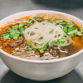 Bun Bo Hue